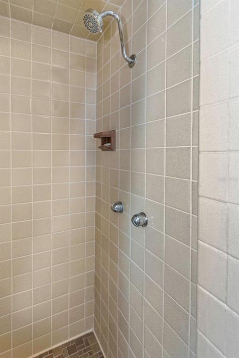 На продажу: $962,500 (3 спален, 3 ванн, 2058 Квадратных фут)