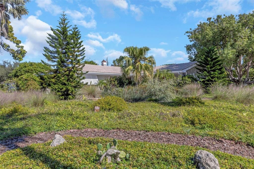 На продажу: $962,500 (3 спален, 3 ванн, 2058 Квадратных фут)