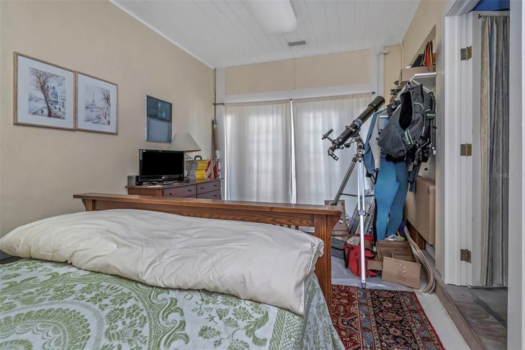 На продажу: $962,500 (3 спален, 3 ванн, 2058 Квадратных фут)