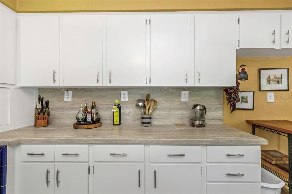 На продажу: $962,500 (3 спален, 3 ванн, 2058 Квадратных фут)