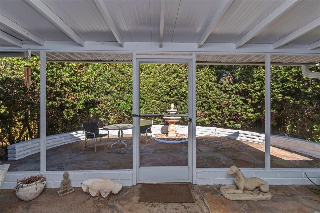 На продажу: $962,500 (3 спален, 3 ванн, 2058 Квадратных фут)