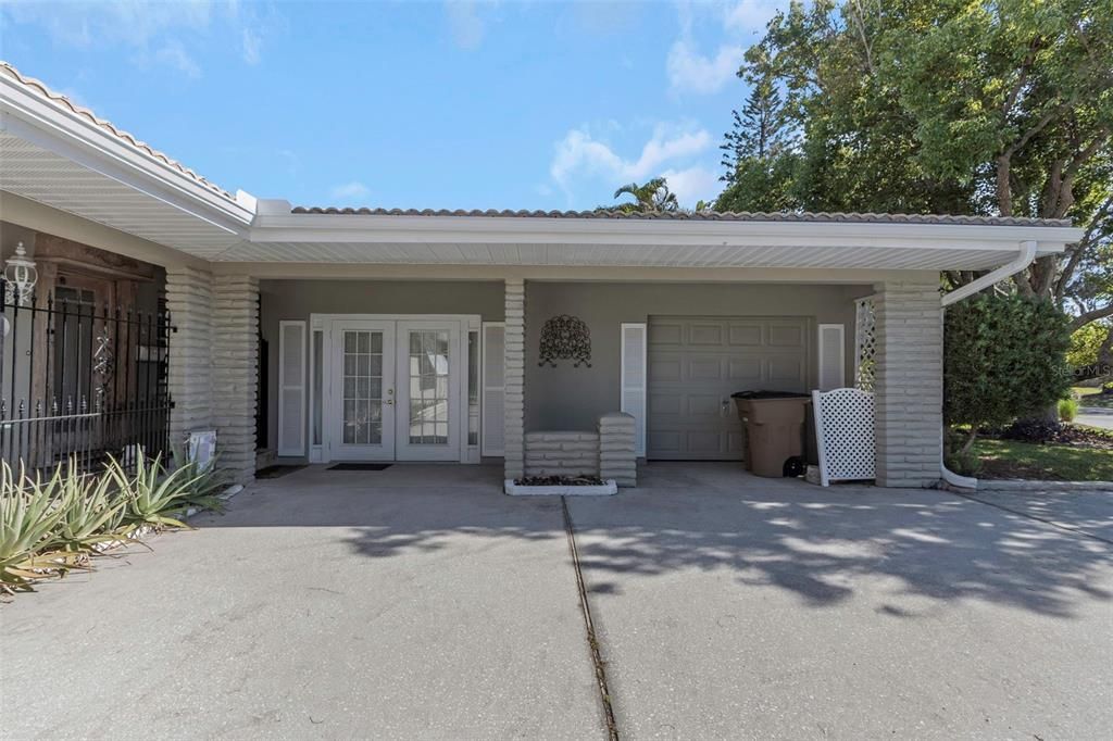 На продажу: $962,500 (3 спален, 3 ванн, 2058 Квадратных фут)