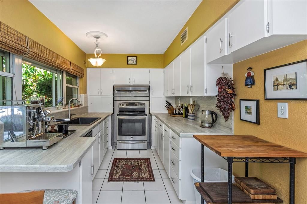 На продажу: $962,500 (3 спален, 3 ванн, 2058 Квадратных фут)