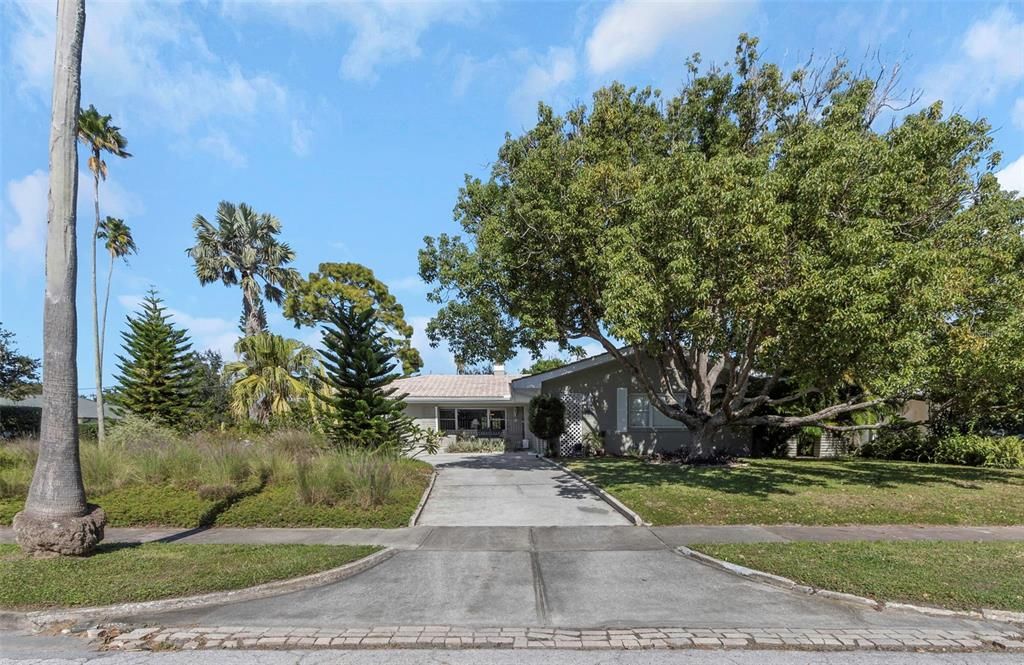 На продажу: $962,500 (3 спален, 3 ванн, 2058 Квадратных фут)