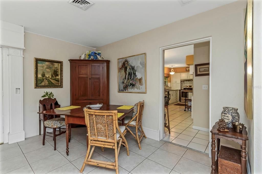 На продажу: $962,500 (3 спален, 3 ванн, 2058 Квадратных фут)