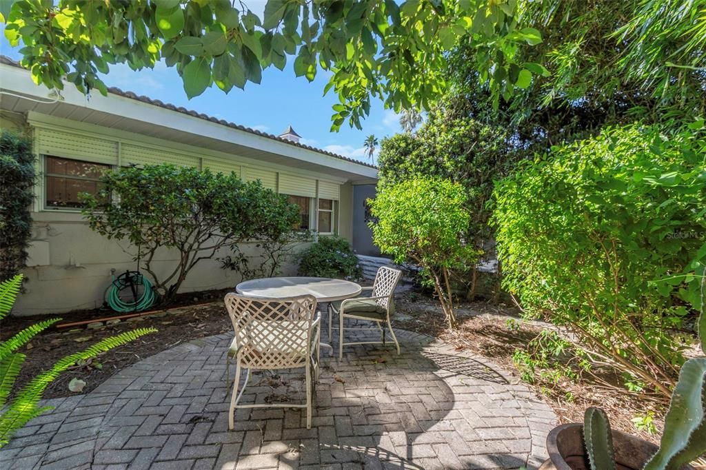 На продажу: $962,500 (3 спален, 3 ванн, 2058 Квадратных фут)