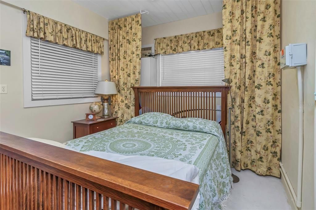 На продажу: $962,500 (3 спален, 3 ванн, 2058 Квадратных фут)