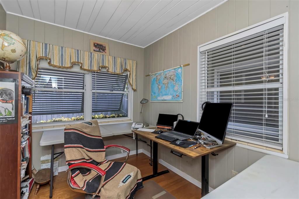 На продажу: $962,500 (3 спален, 3 ванн, 2058 Квадратных фут)