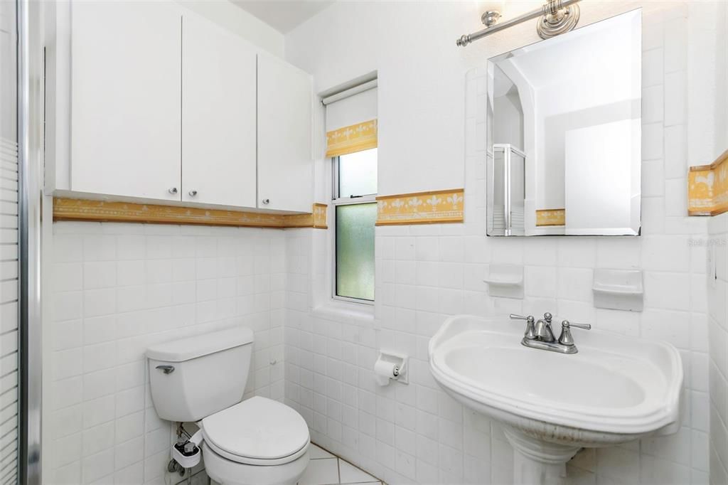 На продажу: $962,500 (3 спален, 3 ванн, 2058 Квадратных фут)