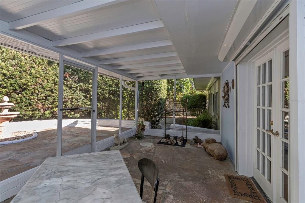 На продажу: $962,500 (3 спален, 3 ванн, 2058 Квадратных фут)