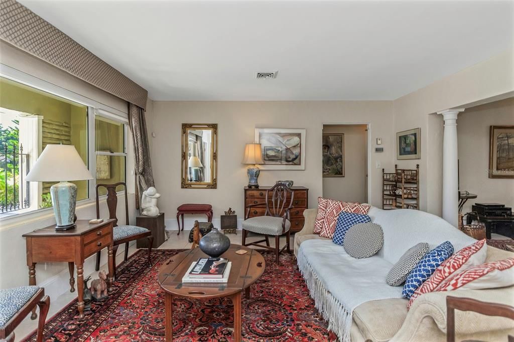 На продажу: $962,500 (3 спален, 3 ванн, 2058 Квадратных фут)