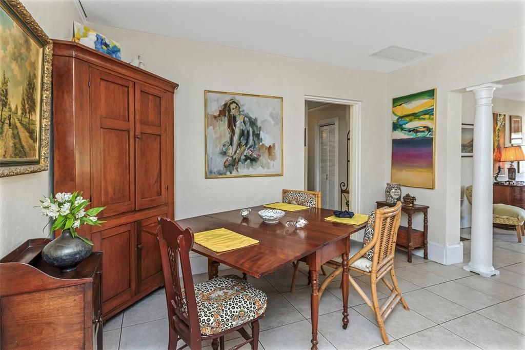 На продажу: $962,500 (3 спален, 3 ванн, 2058 Квадратных фут)