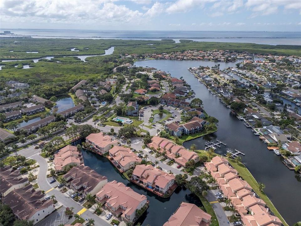 En Venta: $395,000 (3 camas, 2 baños, 1402 Pies cuadrados)