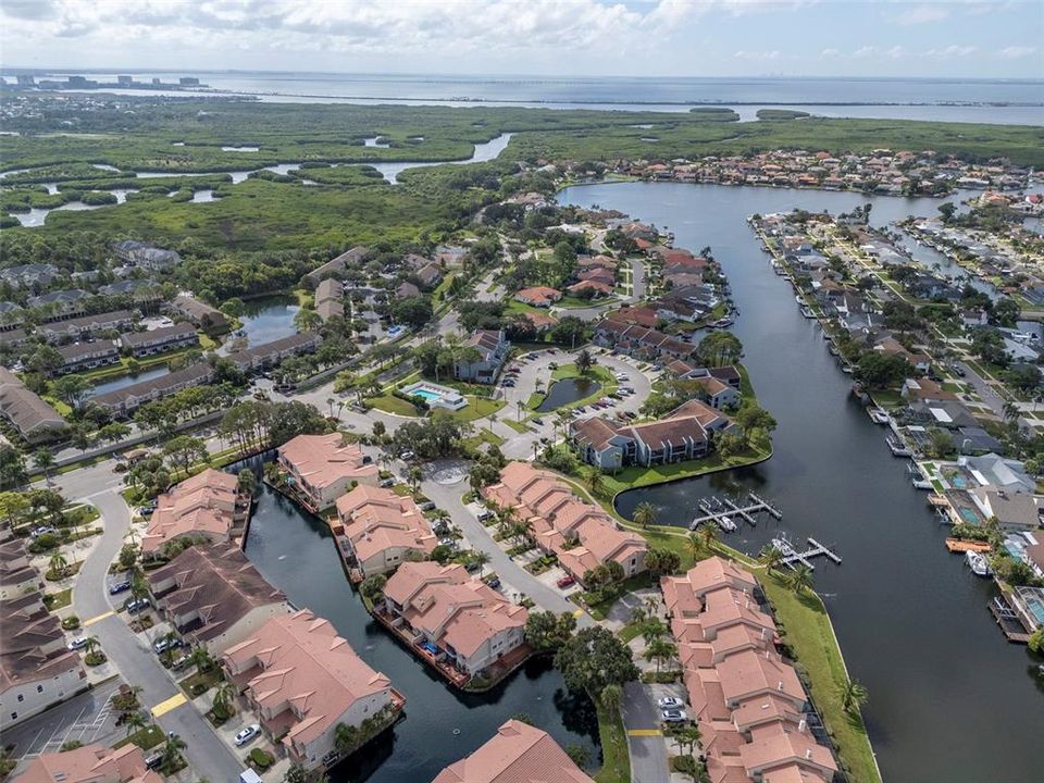 En Venta: $395,000 (3 camas, 2 baños, 1402 Pies cuadrados)