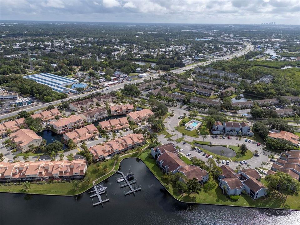 En Venta: $395,000 (3 camas, 2 baños, 1402 Pies cuadrados)