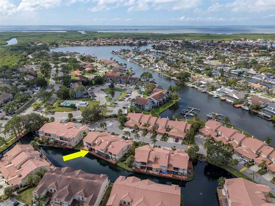 En Venta: $395,000 (3 camas, 2 baños, 1402 Pies cuadrados)