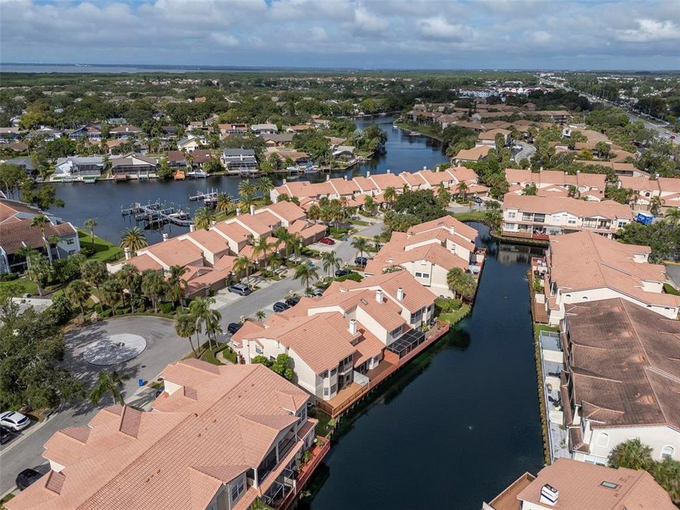 En Venta: $395,000 (3 camas, 2 baños, 1402 Pies cuadrados)