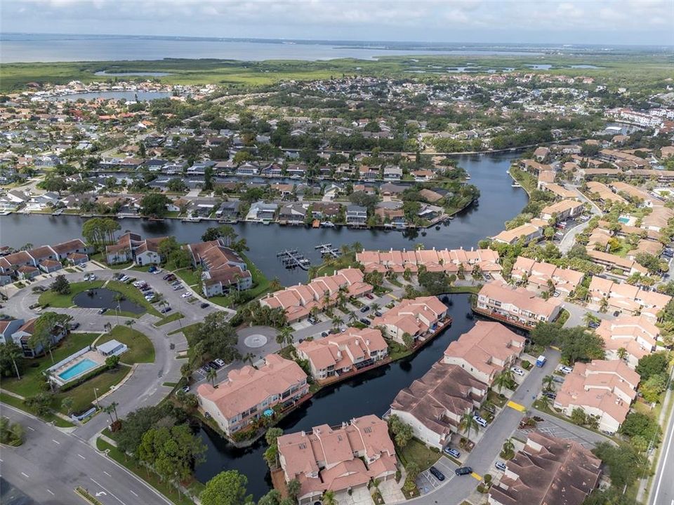 En Venta: $395,000 (3 camas, 2 baños, 1402 Pies cuadrados)