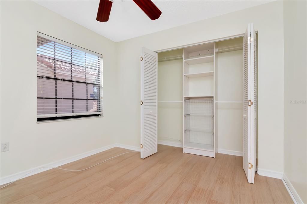 En Venta: $395,000 (3 camas, 2 baños, 1402 Pies cuadrados)