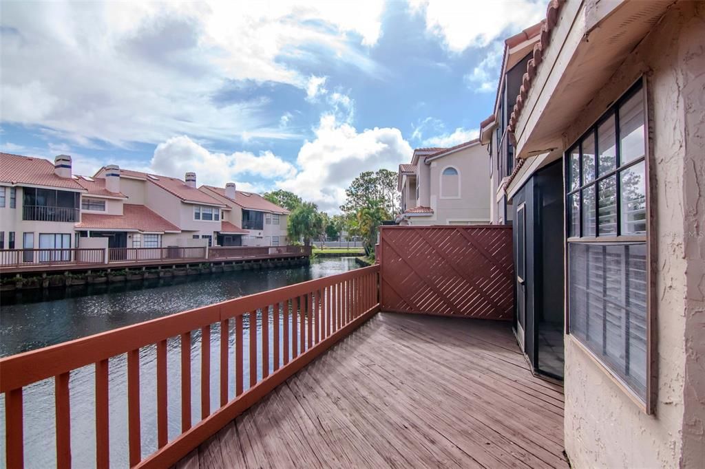 En Venta: $395,000 (3 camas, 2 baños, 1402 Pies cuadrados)