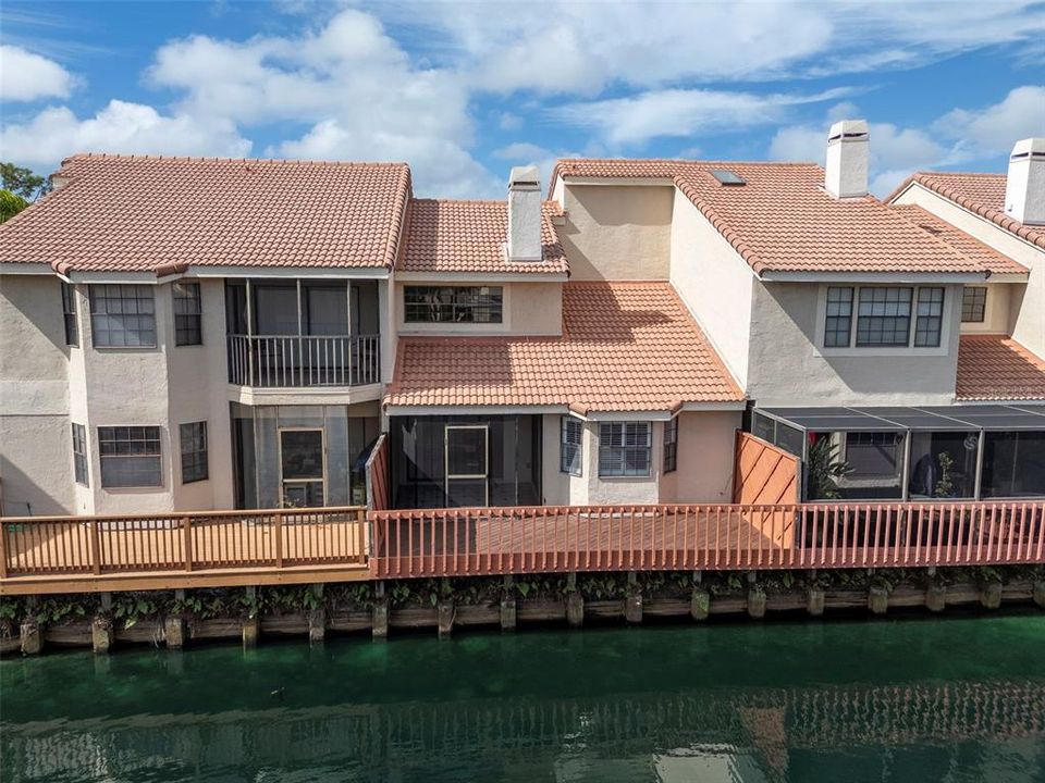 En Venta: $395,000 (3 camas, 2 baños, 1402 Pies cuadrados)