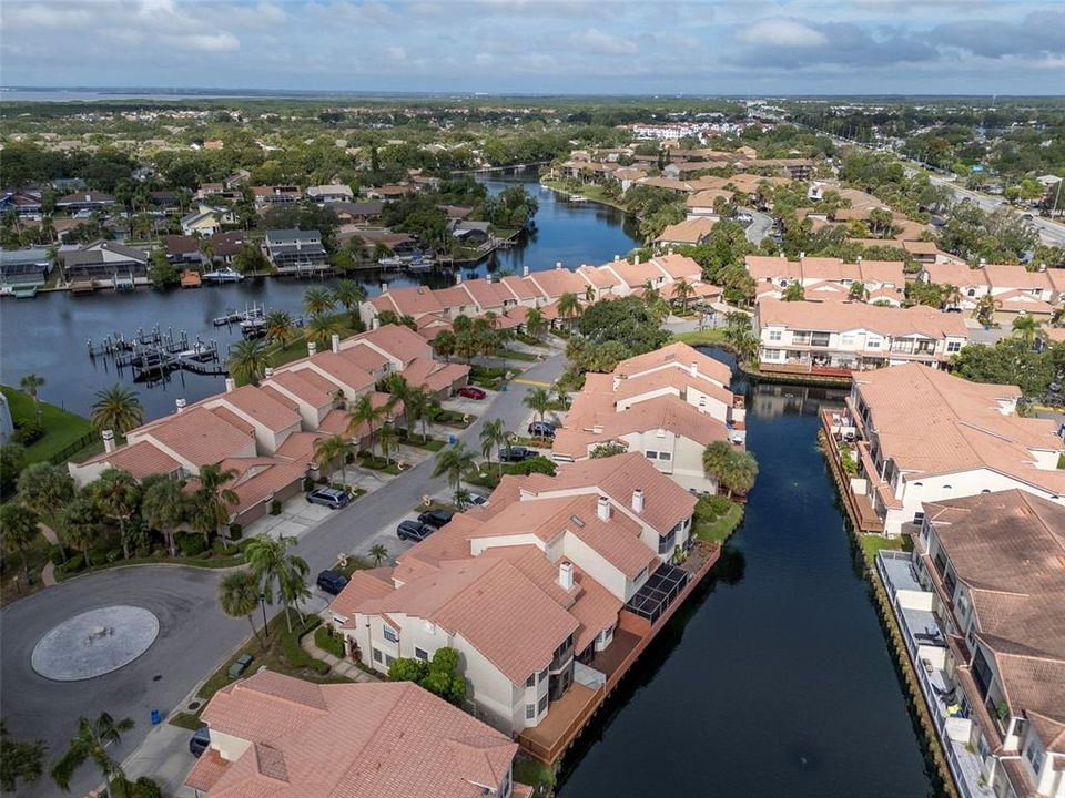 En Venta: $395,000 (3 camas, 2 baños, 1402 Pies cuadrados)