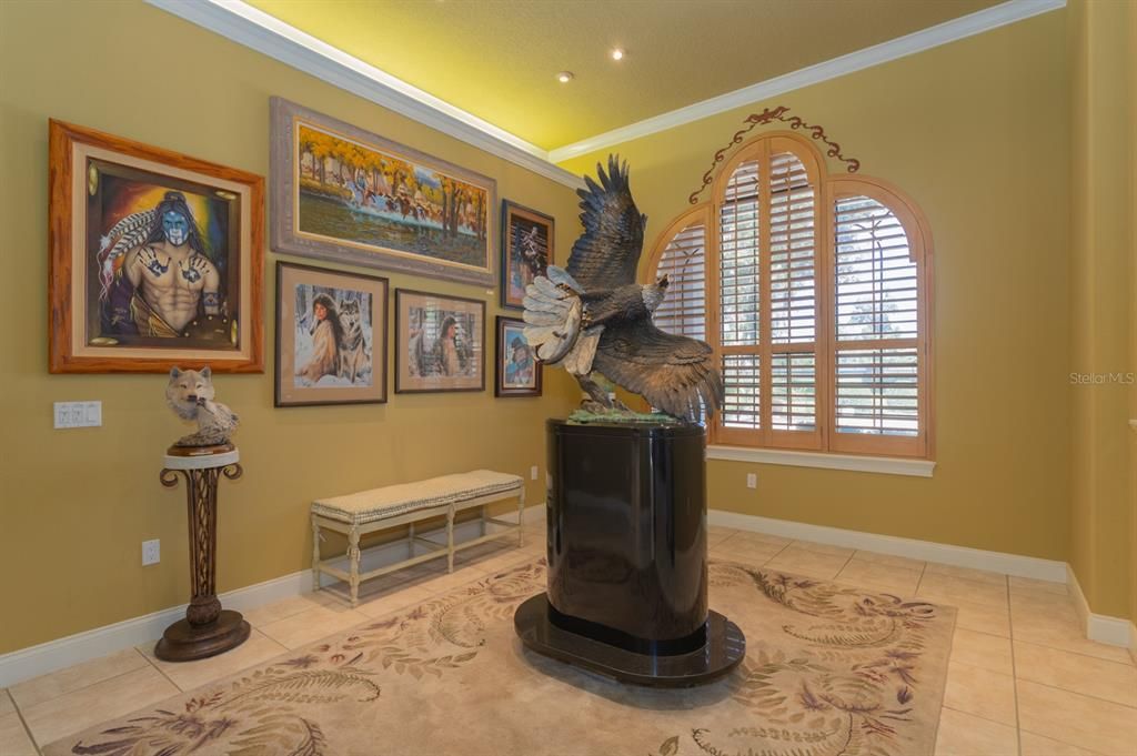 For Sale: $999,900 (4 beds, 4 baths, 3692 Square Feet)