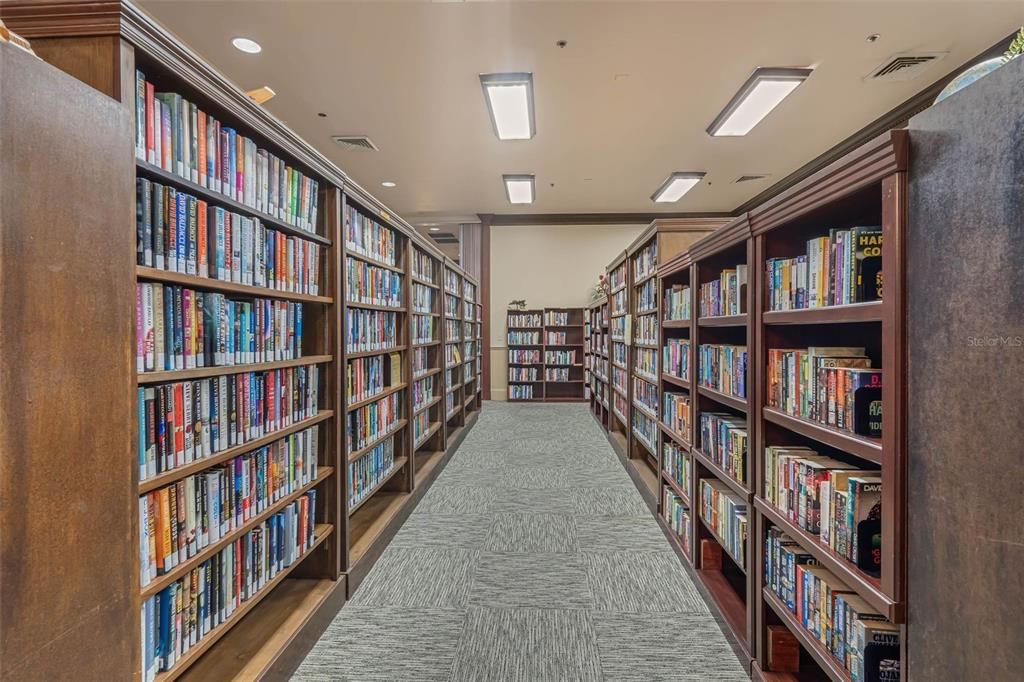 Active With Contract: $145,000 (2 beds, 2 baths, 936 Square Feet)