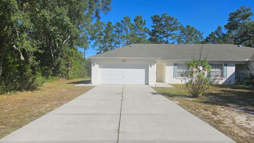 Recently Rented: $1,400 (2 beds, 2 baths, 1058 Square Feet)