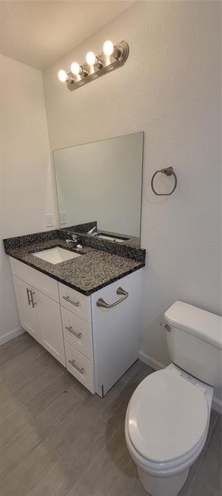 For Rent: $2,200 (4 beds, 2 baths, 1800 Square Feet)