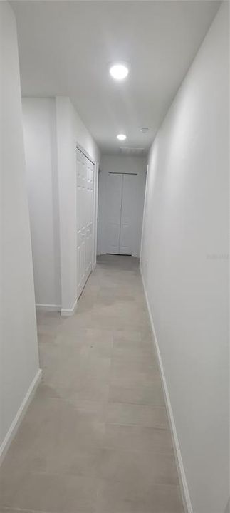 For Rent: $2,200 (4 beds, 2 baths, 1800 Square Feet)