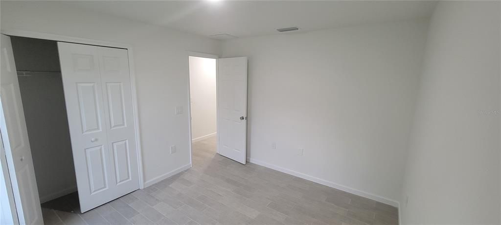 For Rent: $2,200 (4 beds, 2 baths, 1800 Square Feet)