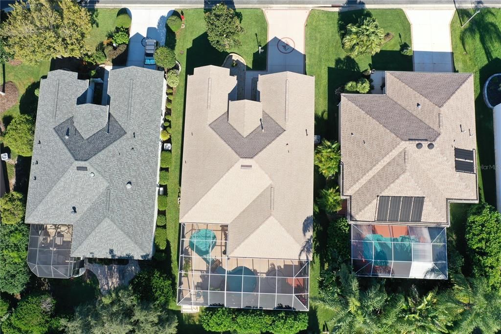 En Venta: $599,900 (3 camas, 2 baños, 2021 Pies cuadrados)