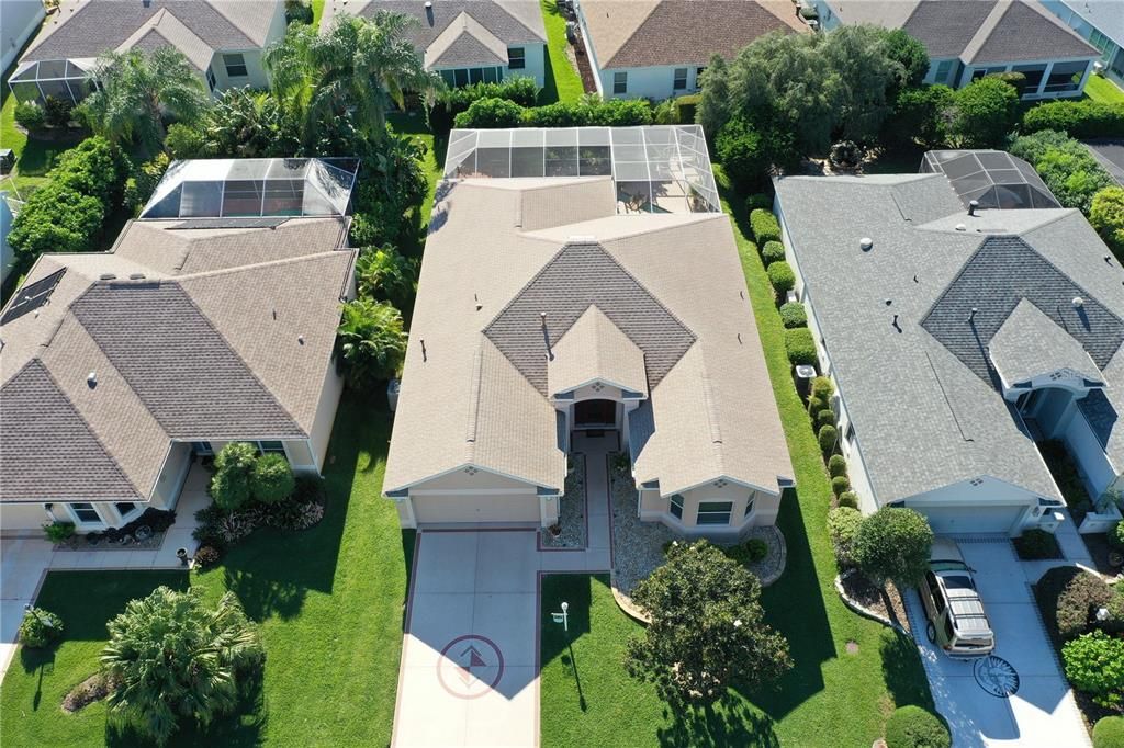 En Venta: $599,900 (3 camas, 2 baños, 2021 Pies cuadrados)