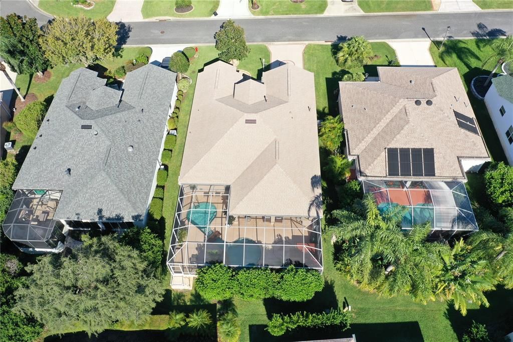 En Venta: $599,900 (3 camas, 2 baños, 2021 Pies cuadrados)