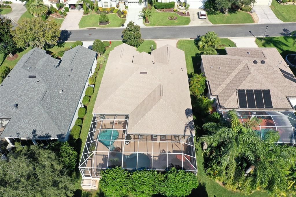 En Venta: $599,900 (3 camas, 2 baños, 2021 Pies cuadrados)