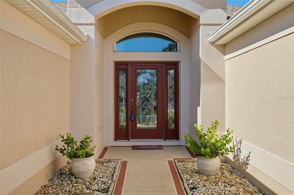 En Venta: $599,900 (3 camas, 2 baños, 2021 Pies cuadrados)