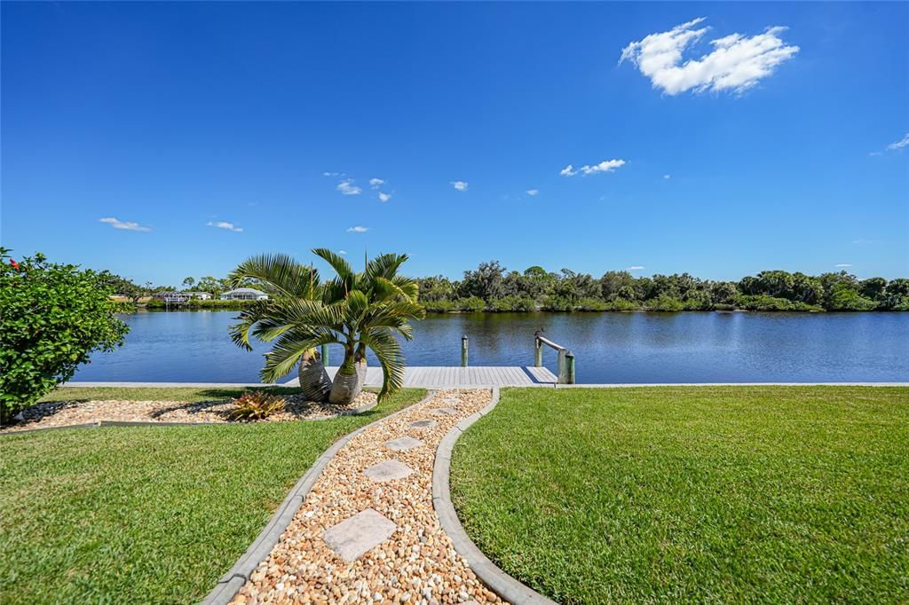 For Sale: $750,000 (3 beds, 2 baths, 2824 Square Feet)