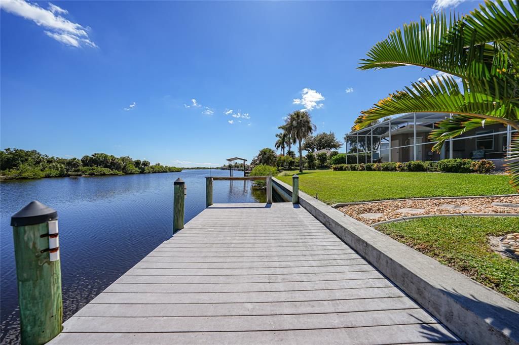 For Sale: $750,000 (3 beds, 2 baths, 2824 Square Feet)