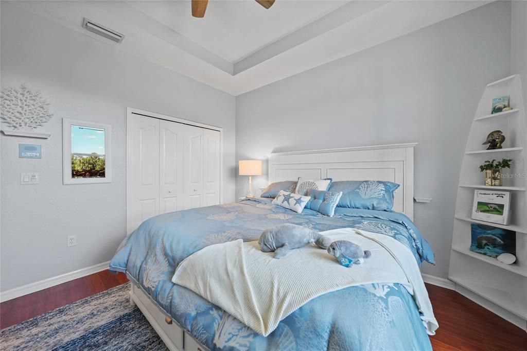 For Sale: $750,000 (3 beds, 2 baths, 2824 Square Feet)