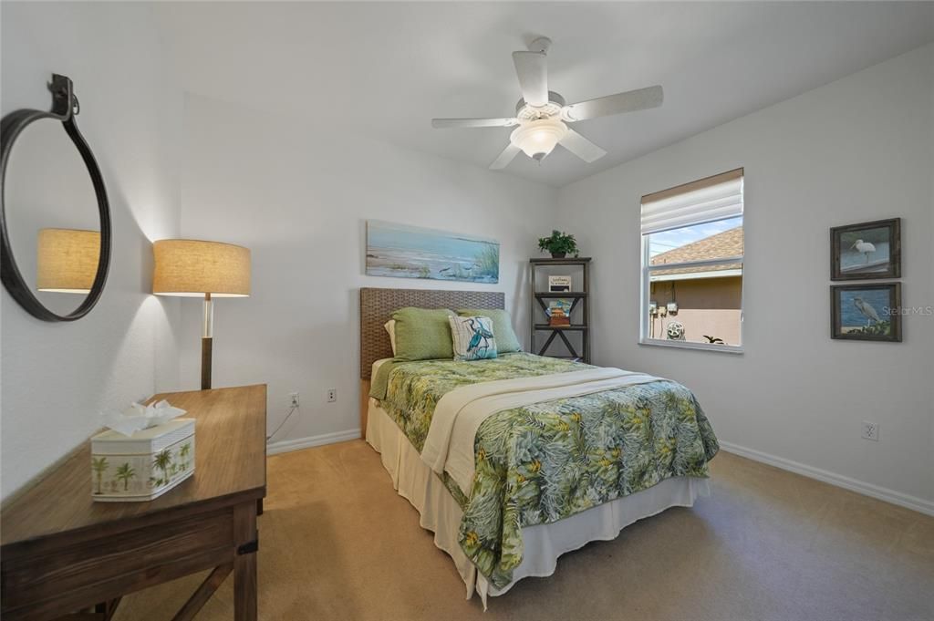 For Sale: $750,000 (3 beds, 2 baths, 2824 Square Feet)