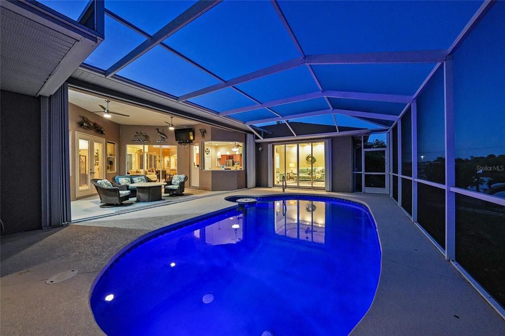 For Sale: $750,000 (3 beds, 2 baths, 2824 Square Feet)