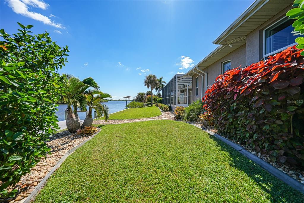 For Sale: $750,000 (3 beds, 2 baths, 2824 Square Feet)