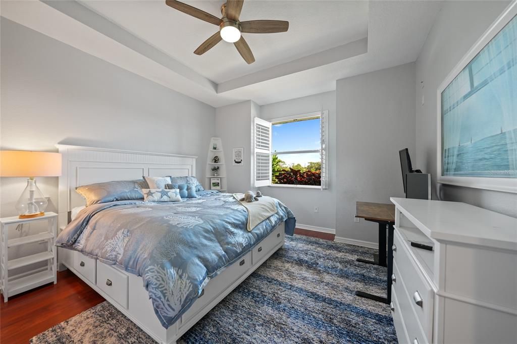 For Sale: $750,000 (3 beds, 2 baths, 2824 Square Feet)