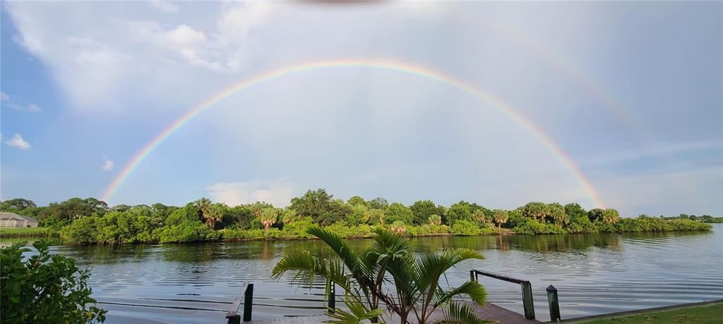 For Sale: $750,000 (3 beds, 2 baths, 2824 Square Feet)