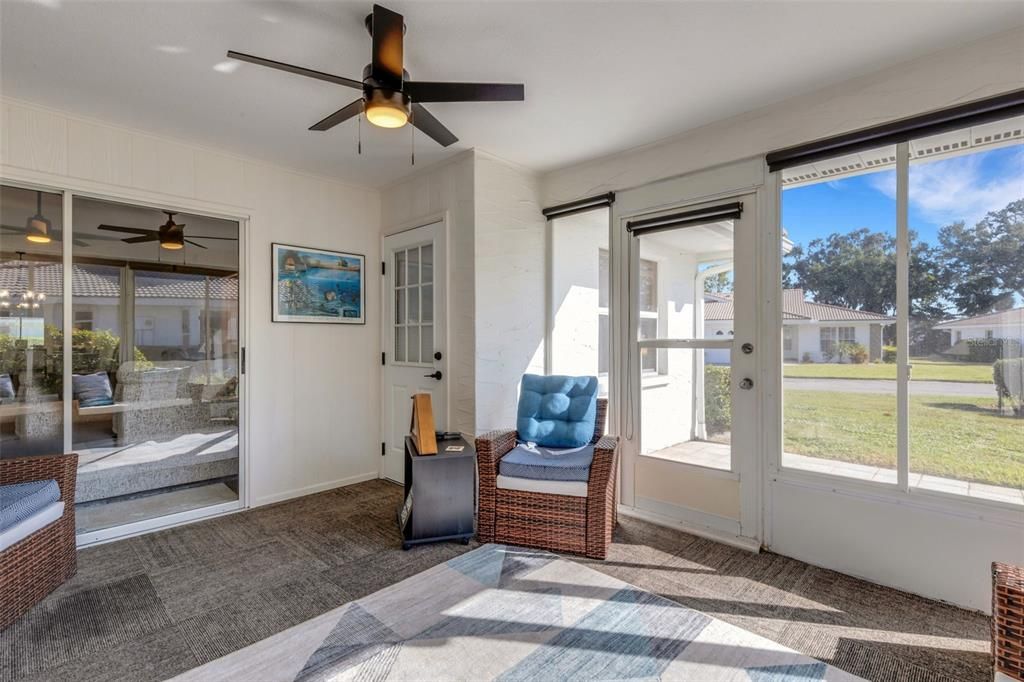 Active With Contract: $325,000 (2 beds, 2 baths, 1531 Square Feet)