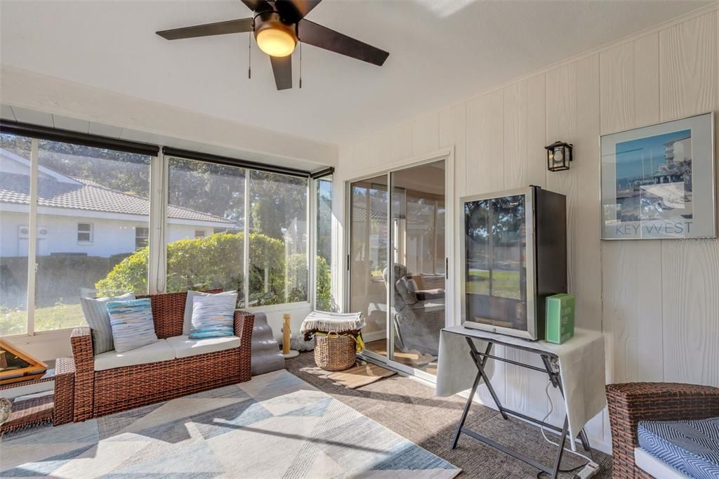 Active With Contract: $325,000 (2 beds, 2 baths, 1531 Square Feet)