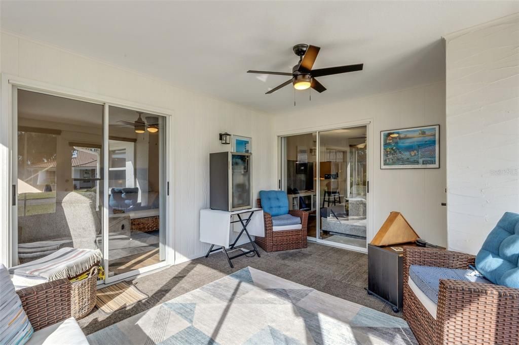 Active With Contract: $325,000 (2 beds, 2 baths, 1531 Square Feet)