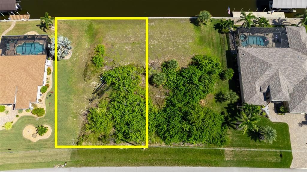 For Sale: $199,000 (0.23 acres)