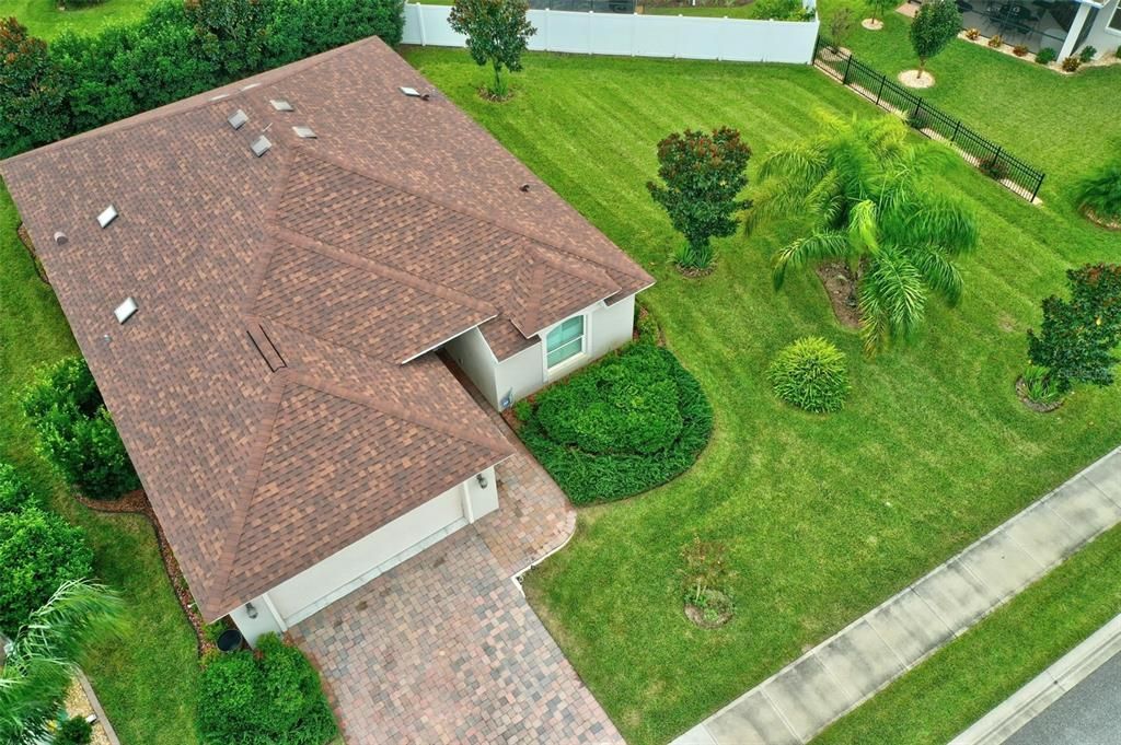 Activo con contrato: $2,500 (3 camas, 2 baños, 1738 Pies cuadrados)